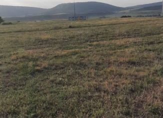 Продаю участок, 18 сот., село Клёновка, Шалфейная улица, 17А