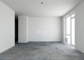 Продается 2-ком. квартира, 65.6 м2, деревня Дударева, улица Сергея Джанбровского, 2, ЖК Андерсен Парк