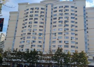 Аренда 2-комнатной квартиры, 54 м2, Москва, Первомайская улица, 112, район Восточное Измайлово