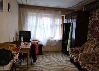 Продажа 1-ком. квартиры, 33 м2, Владикавказ, улица Генерала Плиева, 5