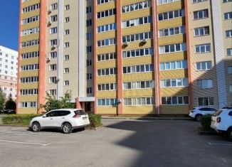 Продам 2-ком. квартиру, 44 м2, Барнаул, Лазурная улица, 58, Индустриальный район