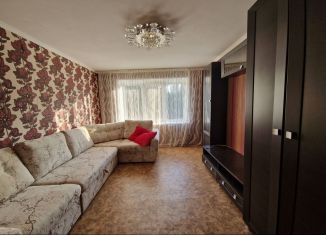 Продам двухкомнатную квартиру, 50 м2, Татарстан, улица Фомина, 18