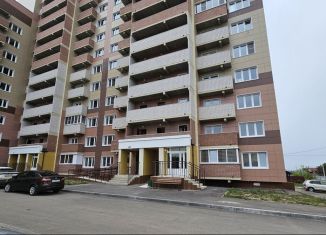 Продаю 2-ком. квартиру, 60 м2, Чувашия, Прогрессивная улица, 2