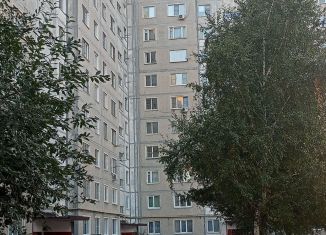 Продажа 3-ком. квартиры, 62.2 м2, Тамбов, Астраханская улица, 175к25