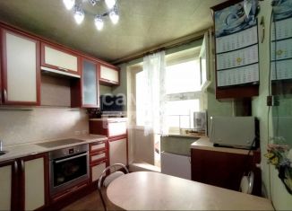 Продам 2-ком. квартиру, 42.1 м2, Красногорск, Спасская улица, 4