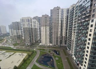 Продажа гаража, деревня Путилково, Просторная улица, 13