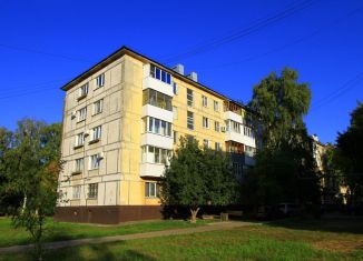 Продается 3-ком. квартира, 54 м2, Отрадный, улица Сабирзянова, 28