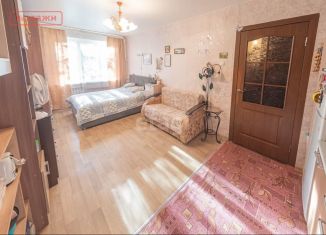 Продажа 2-ком. квартиры, 36 м2, Карелия, улица Генерала Фролова, 4