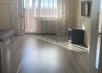 Сдаю в аренду квартиру студию, 30 м2, Новосибирск, улица Костычева, 40/3