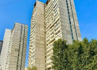 Продам трехкомнатную квартиру, 78.2 м2, Зеленоград, Зеленоград, к1136