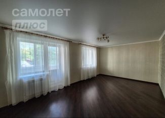 3-ком. квартира на продажу, 90 м2, Ставрополь, улица 50 лет ВЛКСМ, 75