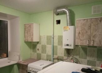 2-ком. квартира в аренду, 45 м2, Уфа, Интернациональная улица, 95