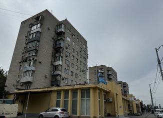 Продам однокомнатную квартиру, 33 м2, Краснодар, улица Селезнёва, 76, микрорайон Черемушки