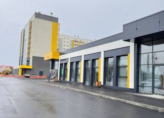 Продам четырехкомнатную квартиру, 74 м2, Челябинская область, улица Конструктора Духова, 12