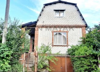 Продажа дома, 81.4 м2, поселок Табачный, 4-я Сиреневая улица