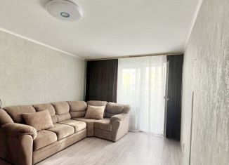 2-комнатная квартира на продажу, 61 м2, Краснодарский край, улица Ленина, 233