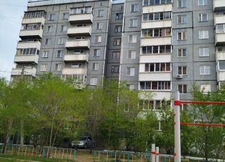 1-ком. квартира на продажу, 42 м2, Чита, микрорайон Северный, 71