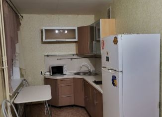 Сдается квартира студия, 25 м2, Сысерть, микрорайон Новый, 26