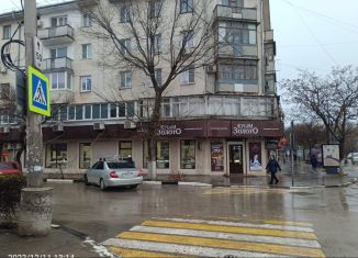 Помещение свободного назначения на продажу, 164 м2, Феодосия, улица Куйбышева, 2