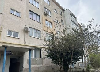 2-комнатная квартира на продажу, 48 м2, посёлок городского типа Никита, посёлок городского типа Никита, 8