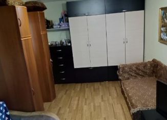 Сдается 2-ком. квартира, 50 м2, Москва, Зеленоград, к1824