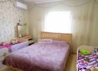 Продажа дома, 86.1 м2, Новосибирск, Крымская улица, 29