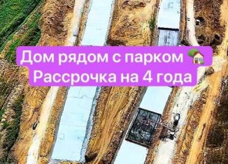 Продаю 1-комнатную квартиру, 60 м2, Махачкала, проспект Али-Гаджи Акушинского