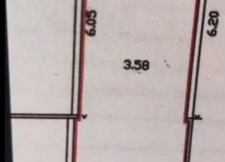 Помещение свободного назначения на продажу, 50.1 м2, Орёл, Часовая улица, 29А, Советский район