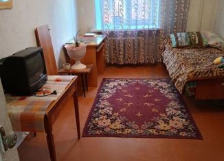 Сдается дом, 55 м2, Хабаровский край, улица Казачья Гора, 12