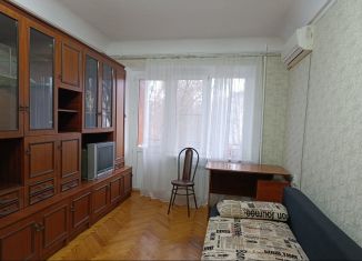 Сдаю в аренду комнату, 18 м2, Ростов-на-Дону, 2-я Краснодарская улица, 90