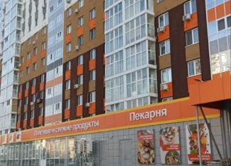 Аренда 2-комнатной квартиры, 52 м2, Ульяновская область, проспект Маршала Устинова, 7/14А