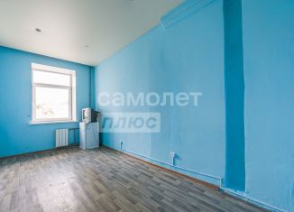 Продажа комнаты, 11.2 м2, Екатеринбург, Расточная улица, 27, Железнодорожный район