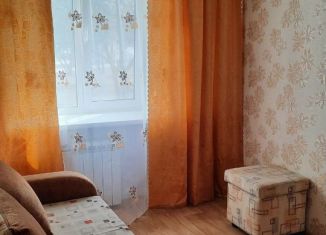 Сдача в аренду 3-ком. квартиры, 54 м2, Северск, улица Курчатова, 15