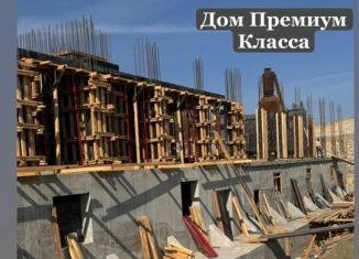 Продаю двухкомнатную квартиру, 68 м2, Дагестан, Майская улица, 30