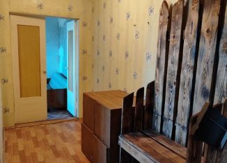 Аренда двухкомнатной квартиры, 52 м2, Рузаевка, улица Мира, 23