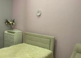 Сдача в аренду 2-ком. квартиры, 70 м2, Казань, улица Юлиуса Фучика, 14В