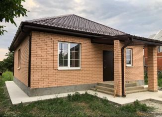 Продается дом, 90 м2, Краснодарский край, улица Советов, 128А