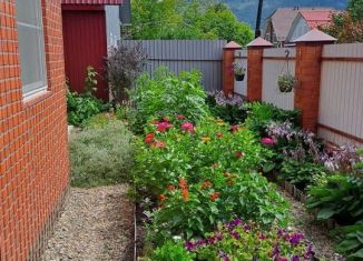 Продам дом, 232.1 м2, Миасс, улица 40 лет Октября