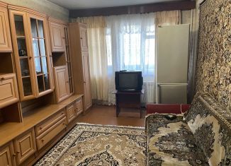 Сдаю 2-ком. квартиру, 43 м2, Барнаул, улица Анатолия, 220