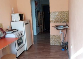 Сдам 1-ком. квартиру, 39 м2, Новосибирск, Большая улица, 634