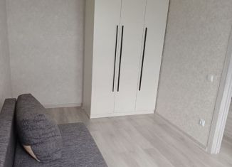 Сдается 1-комнатная квартира, 31 м2, Верхняя Пышма, улица Сапожникова, 3Б