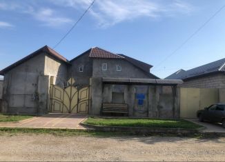 Продается дом, 250 м2, село Куба