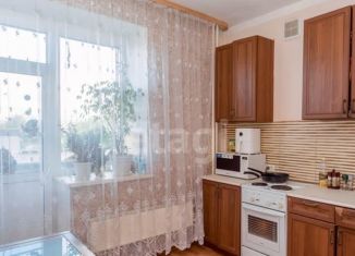 Продам 2-комнатную квартиру, 55.6 м2, Бийск, улица Александра Матросова, 25