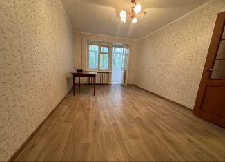 3-ком. квартира на продажу, 61 м2, Уфа, бульвар Ибрагимова, 23