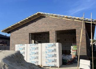 Продаю дом, 150 м2, Раменское, Изумрудная улица