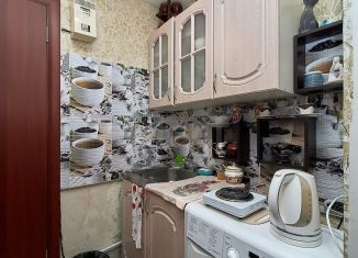 Продам комнату, 13 м2, Тюмень, Одесская улица, 18, Ленинский округ