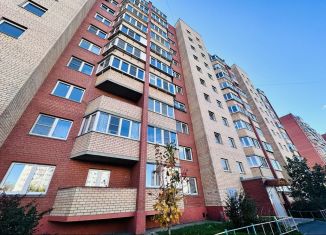 Продается 2-комнатная квартира, 54 м2, Копейск, улица Кожевникова