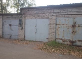 Продам гараж, 27 м2, Кострома, Заволжский район, улица Крупской, 38