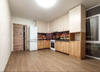 Аренда 2-комнатной квартиры, 65 м2, Ставрополь, проспект Кулакова, Промышленный район