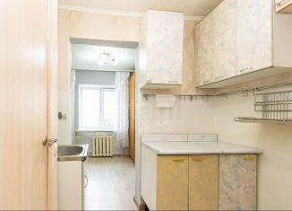 Продам квартиру студию, 12.4 м2, Тюмень, улица Червишевский Тракт, 68А